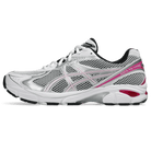 ASICS GT-2160 White Raspberry
