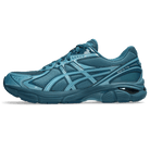 ASICS GT-2160 Restful Teal Blue Teal