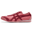 Onitsuka Tiger Mexico 66 NM Dried Rose
