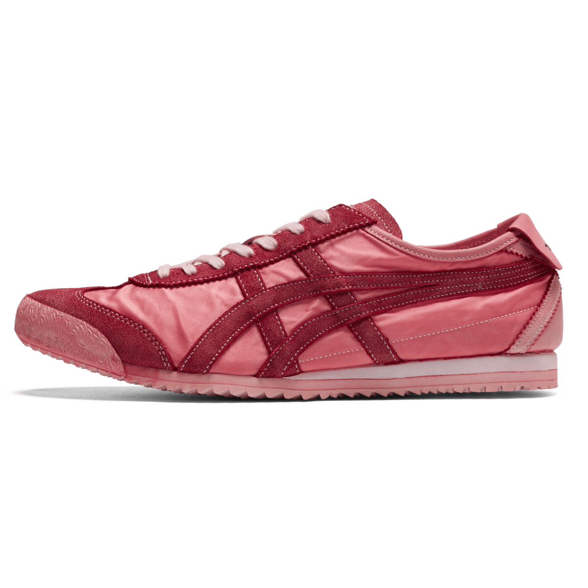 Onitsuka Tiger Mexico 66 NM Dried Rose