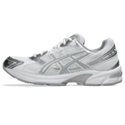 ASICS Gel-1130 White Piedmont Grey