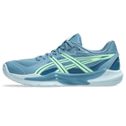 ASICS Powerbreak FF Saba Blue Menthol