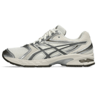 ASICS Gel-DS Trainer 14 Cream Clay Grey