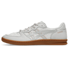 ASICS Skyhand OG Blush Glacier Grey