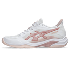 ASICS Blade FF 2 White Morganite (Women's)