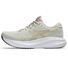 ASICS Gel-Excite 11 Light Dust Morganite (Women's)