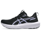 ASICS GT-1000 14 Black Lilac Hint (Women's)