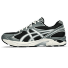 ASICS GT-2160 Black Seal Grey