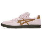 ASICS Skyhand OG Barely Rose Caramel