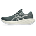 ASICS Gel-Cumulus 28 Dusty Fern Ivory