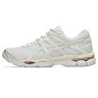 ASICS Gel-Cumulus 16 White Cream