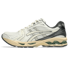ASICS Gel-Kayano 14 Cream Obsidian Grey