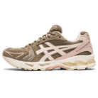 ASICS Gel-Kayano 14 Mink Cream (Women's)