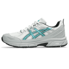 ASICS Gel-Venture 6 Shield Hidden NY