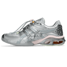 ASICS Gel-Kinetic FR Cecilie Bahnsen Piedmont Grey