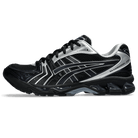 ASICS Gel-Kayano 14 atmos Undermycar Black