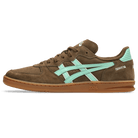 ASICS Skyhand OG Brown Storm Ice Green