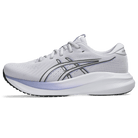ASICS Gel-Excite 11 Lilac Hint Dark Olive (Women's)