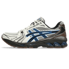 ASICS Gel-Kayano 14 Cream Blue Coast