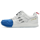 ASICS Gel-Lyte III mita sneakers Trico 2024