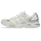 ASICS Gel-K1011 White Cream