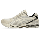 ASICS Gel-Kayano 14 Imperfection Pack Cream