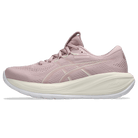 ASICS Gel-Cumulus 28 Morganite Pearl Pink (Women's)