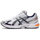 ASICS Gel-1130 White Midnight