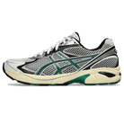 ASICS GT-2160 White Jasper Green