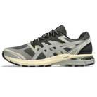 ASICS Gel-Terrain Truffle Grey