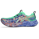 ASICS Noosa Tri 16 Vital Green Cobalt Burst