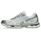 ASICS Gel-NYC 2055 Cream Dolphin Grey