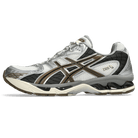 ASICS Gel-Nimbus 10.1 Cream Pure Silver