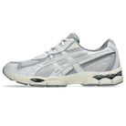 ASICS Gel-NYC 2055 Glacier Grey White