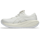ASICS Gel-Cumulus 28 Cream Glacier Grey (Women's)
