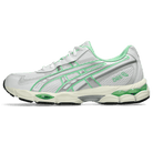 ASICS Gel-NYC 2055 White Menthol