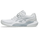 ASICS Gel-Challenger 15 White Pure Silver (Women's)