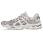 ASICS Gel-Cumulus 16 Pink Cloud Pure Silver