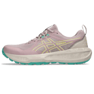 ASICS Gel-Sonoma 8 Morganite Cacti (Women's)