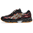 ASICS Gel-NYC Naruto Uzumaki Shippuden