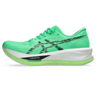 ASICS Sonicblast Vital Green Black