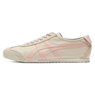 Onitsuka Tiger Mexico 66 Oatmeal Ginger Peach | 1183A201-254