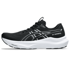 ASICS GT-2000 14 Black White (Women's)