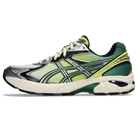 ASICS GT-2160 Kith Marvel Villains Green Goblin Sealed Box (Comic Included)