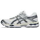 ASICS Gel-Cumulus 16 White Midnight