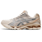 ASICS Gel-Kayano 14 Birch Clay Grey