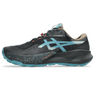 ASICS Gel-Trabuco 14 Gore-Tex Black Misty Pine