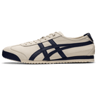 Onitsuka Tiger Mexico 66 SD Birch Peacoat | 1183A872-200