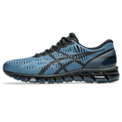 ASICS Gel-Quantum 360 I C.P. Company Moraccan Blue