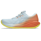 ASICS Gel-Cumulus 28 Sunny Sizzle